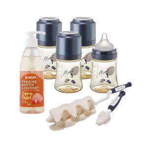 [마더케이] 홈수유 예비맘패키지