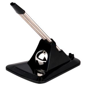 마우스 번지대/선클립 거치대 선고정 꼬임방지