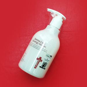 [이안셀] 더마 케어 시너지 세럼 330ml
