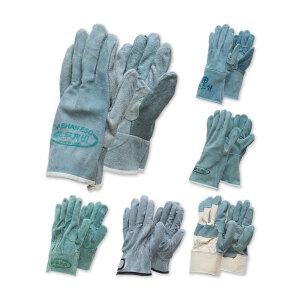 용접장갑 1켤레 모음전