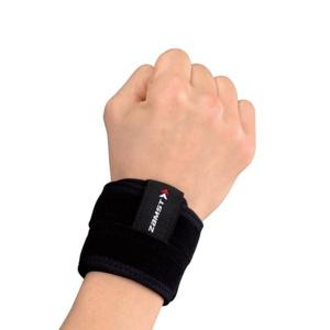 잠스트 손목보호대 리스트밴드 손목아대 라켓 볼링