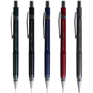 제노 XD 샤프펜슬 낱개 / 0.3mm / 0.5mm / 0.7mm / 0.9mm / 1.3mm