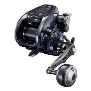 [시마노]윤성정품 시마노 포스마스터 3000 (22) 전동릴 선상 갈치 우럭 낚시릴