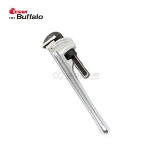 세신 알루미늄 파이프렌치 300mm 12인치