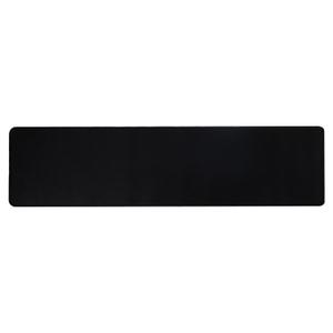 마하링크 키보드 마우스 장패드 ML-MPL38