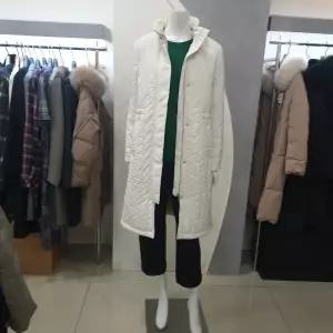 [안지크]롱패딩(AH3PD5130)