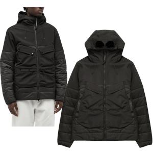 씨피컴퍼니 패딩/15CMOW014A 006097M 999