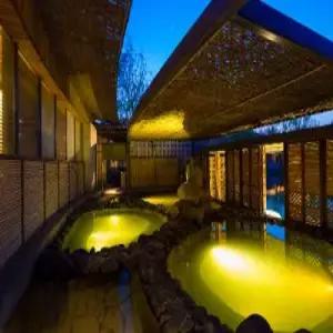 [북경의 힐링정원 온천휴(休)] 자금성만리장성이화원경산공원 4일