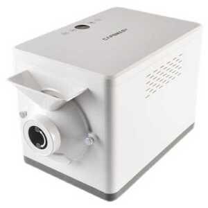 커피로스팅기계 원두볶는기계 주방 견과류 원두볶기