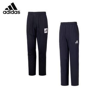 아디다스 컴뱃스포츠 에어쿨링 트레이닝복 트랙팬츠 PN120 운동복 긴바지