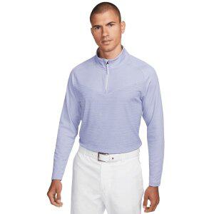 [타이틀리스트]나이키 골프 긴팔 드라이 핏 베이퍼 티셔츠 져지 DH0982