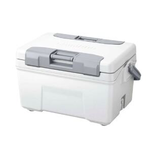 시마노 NB-432W 32L 쿨러 쿨백