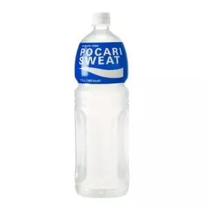 []포카리스웨트1.8L12입