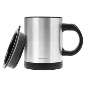 [XBH36846]스마텍 원터치 쉐이크 머그 ST SM100 헤드셋