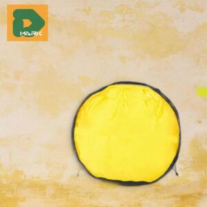 장난감정리함 보관함 장난감정리대 아이들 매트 촉감