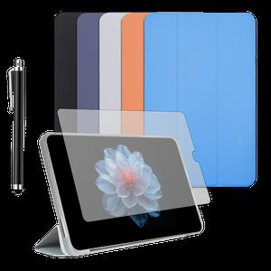 ALLDOCUBE IPLAY 60 MINI PRO 올인원 풀세트 (케이스 + 저반사 필름 + 터치펜)