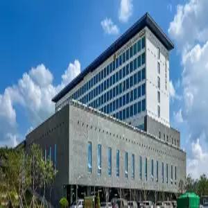 [경북] 스탠포드호텔 안동(경북호텔/안동호텔)