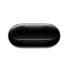 삼성갤럭시 버즈플러스 블랙 본체 단품 충전기 A급 중고 SM-R175