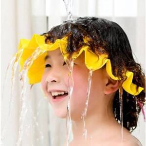 [순수아]  로얄 샴푸캡  사이즈조절 밸트형