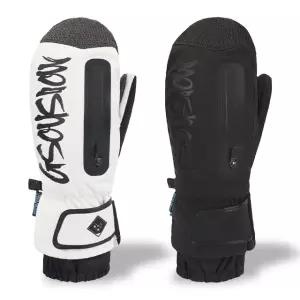 지소우 핫팩 스키장갑 스노우보드 벙어리장갑