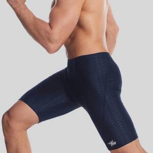 [HYIK1G47_4B]워터레깅스 4부 수영복 스포츠수영복