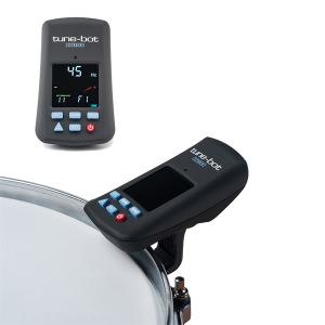 오버톤랩스 디지털 드럼튜너 튠봇 스튜디오 TBS-001 Overtone Labs