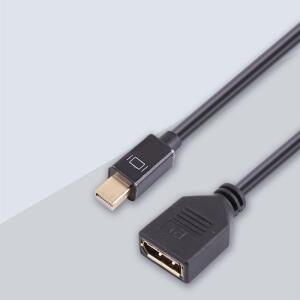 [JHP7S6T5_51]Coms 디스플레이 모니터케이블 포트 케이블