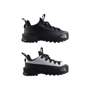 [하프클럽/노스페이스]노스페이스 글렌클리프 로우 등산화 트래킹화 NS94R42