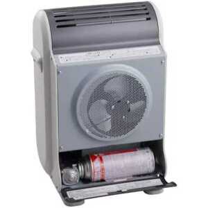 가스 난로 무선 야외 캠핑 낚시 차박 무동력 사무실