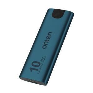 [BZI3357J_51BT]M.2 외장하드케이스 10Gbps 노트북 자료