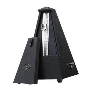 [MENP4J30_52CU]태엽 피아노메트로놈 음악용품