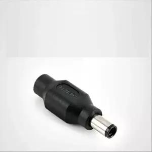 [셀러허브 패션][JHP3S942_51BC]노트북 젠더 5.5 to 7.5 DELL용