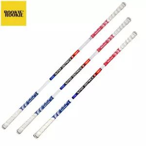 [루키루키] 비거리스틱3 양방향 골프 스윙연습기 3종택1