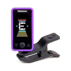 [JHQST3Z9_52CU]pdt204 튜닝기 집게조율기 PR 기타튜너기