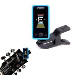 [JHQST3Z6_52CU]pdt237 집게조율기 튜닝기 BU 통기타튜너