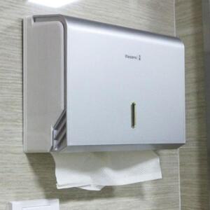 [ME8J8M60_52CP]핸드타올케이스 클래식 핸드타올걸이