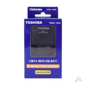 [JHQS78P0_4B]수소 충전기 도시바 배터리 충전지