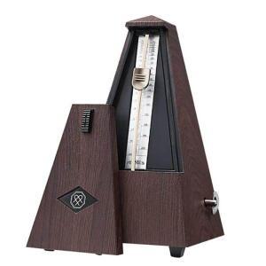 [JHQS9QCM_52CU]수동메트로놈 박자기 기타용품