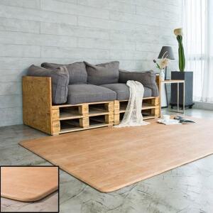 [ME05L260_52GO]놀이방 거실 바닥 쿠션 매트 층간소음방지