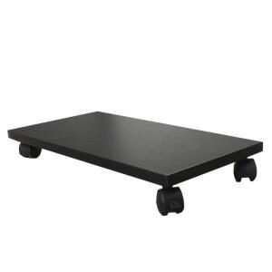 [MEJ55ON9_52BD]컴퓨터 PC캐리어 본체받침대 T-BS4020