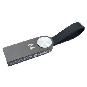 Q USB메모리 EG50 64GB Good4u