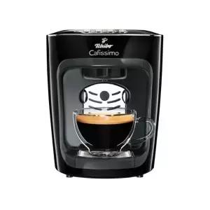 Q 치보 카피시모 미니 커피머신기