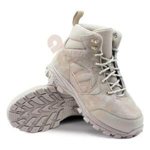 [RGNNRQ40]티뷰크 6인치 사막화 TBS 662 신발 안전화