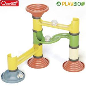 TK 코체티 플레이바이오 미고가 주니어22P 86502