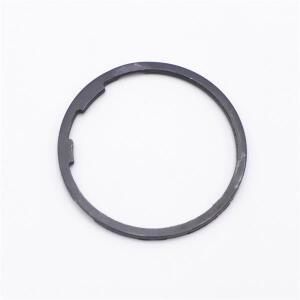 시마노 11s 로드 바이크 프리휠 바디 10 단 카세트 로우 스페이서 1.85mm Y4T724000