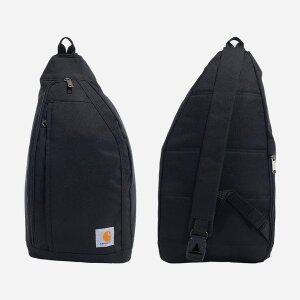 [칼하트] 크로스백 모노 슬링백 가방