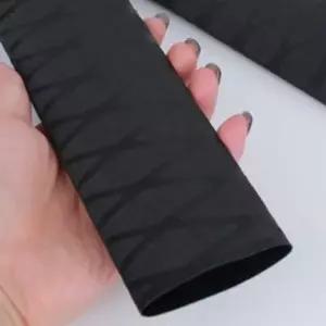 로드 그립 열 수축 튜브 낚시대 손잡이 미끄럼방지-WFH0OQ7