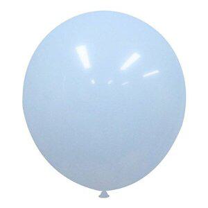 Party Club 90cm마카롱블루(10입)-WFH3Y0J