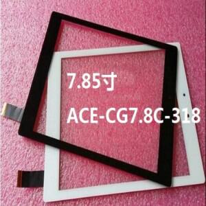 Prestigio Multipad 4 Diamond 7.85 3G PMP7079D3G_QUAD 7.85 