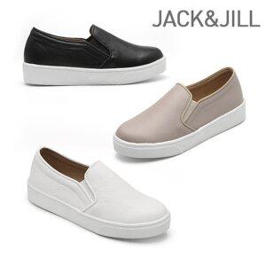 [잭앤질] 베이직 슬립온(JA1133)